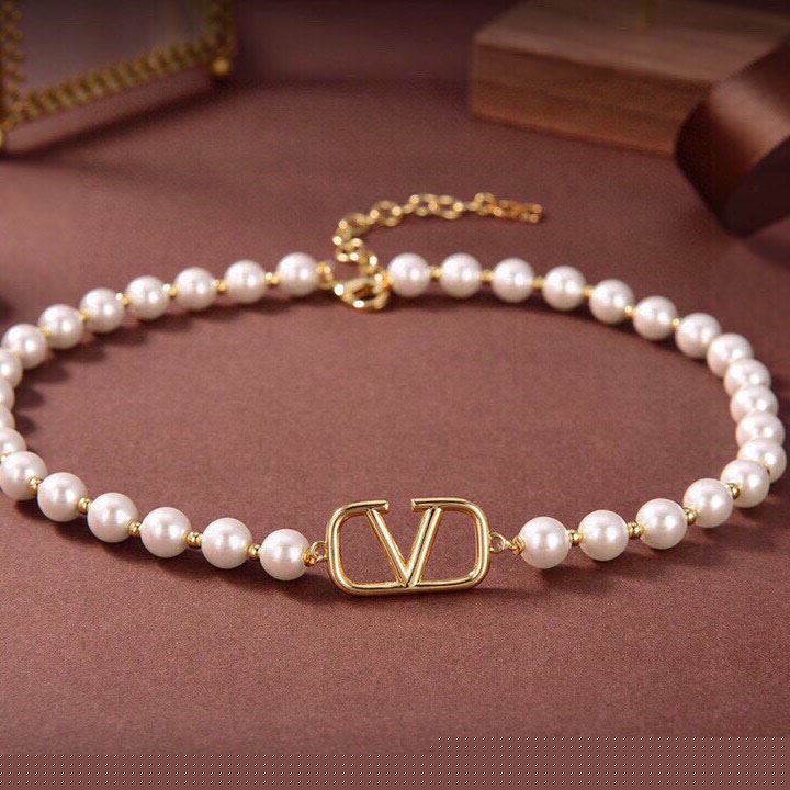 VALENTINO